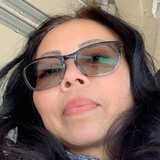 Alice from Warren | Woman | 52 years old | Aquarius
