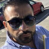 Pablo from Concepcion | Man | 42 years old | Scorpio