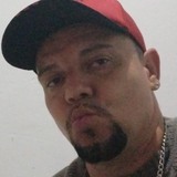 Josimar01Vy from Barra do Pirai | Man | 39 years old | Sagittarius