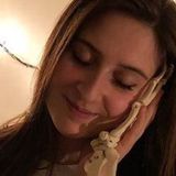 Adona from Latina | Woman | 38 years old | Aries