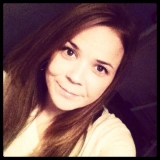 Louba from Aalborg | Woman | 42 years old | Pisces