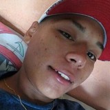 Alvaraddoangeel from Gomez Palacio | Woman | 22 years old | Sagittarius