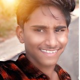 Vicky from Tirupati | Man | 26 years old | Cancer