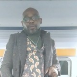 Covifortunat from Brembio | Man | 54 years old | Pisces