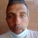 Pugnaghi9Y from Reggio nell'Emilia | Man | 49 years old | Cancer
