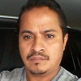 Tamaulipasrme3 from Ciudad Madero | Man | 46 years old | Taurus