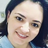 Paty from Sao Jose dos Campos | Woman | 42 years old | Pisces