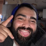 Johnathanuriih from Swannanoa | Man | 26 years old | Aries