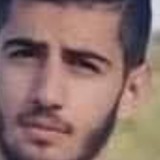 Ameer19Hv from Tamworth | Man | 28 years old | Libra