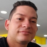 Ferreirapimi2D from Piedecuesta | Man | 29 years old | Scorpio