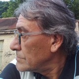 Mari1F from Monteros | Man | 62 years old | Sagittarius
