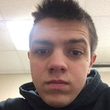 Brandonciejka from North Babylon | Man | 27 years old | Libra
