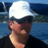 Chandler from Venlo | Man | 46 years old | Leo