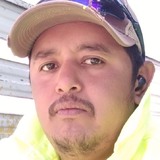 Antoniodejescm from Ciudad Victoria | Man | 36 years old | Libra