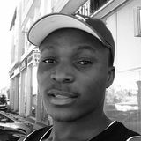 Fela from Lefka | Man | 37 years old | Taurus