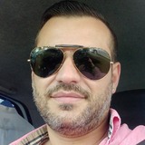 Marianpusca1R1 from Branesti | Man | 47 years old | Pisces