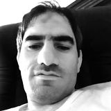 Aysey from Gebze | Man | 45 years old | Cancer