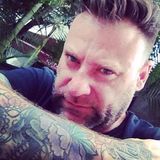 Edgadioli from Sao Caetano do Sul | Man | 44 years old | Pisces