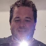 Maxjack19Ye from Dolbeau-Mistassini | Man | 36 years old | Capricorn