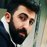 Yaman from Van | Man | 29 years old | Pisces