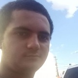 Brunomarangug9 from Sinop | Man | 27 years old | Pisces