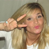 Cami from Ramos Mejia | Woman | 38 years old | Leo