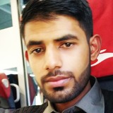 Asad from Salerno | Man | 32 years old | Pisces