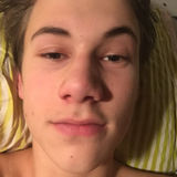 Antonedstrom from Umea | Man | 28 years old | Pisces
