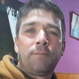 Md61Zo from Isidro Casanova | Man | 46 years old | Aries