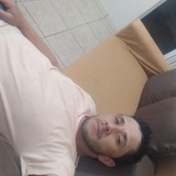 Almir20Sanen from Maracas | Man | 44 years old | Leo