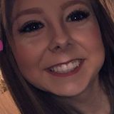 Bree from Laurel Springs | Woman | 27 years old | Capricorn