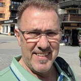 Christianbaru1 from Zurich | Man | 68 years old | Aquarius