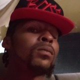 Dollah from Spring Grove | Man | 32 years old | Aquarius