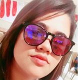 Thays from Aracoiaba | Woman | 30 years old | Aries