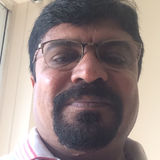 Vipin from Windsor | Man | 45 years old | Gemini