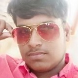 Massajay42Mg from Kumbakonam | Man | 22 years old | Sagittarius