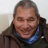 Miki from Olbia | Man | 63 years old | Taurus