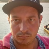 Luizoliveiraq7 from Goianesia | Man | 39 years old | Scorpio