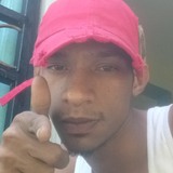 Jk from Altamira | Man | 35 years old | Aries