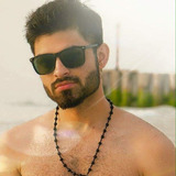 Faheem from Nicosia | Man | 33 years old | Capricorn