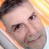 Brajinalejanm2 from Longchamps | Man | 61 years old | Sagittarius