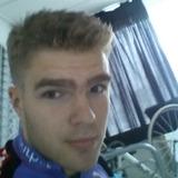 Jurva from Uden | Man | 30 years old | Taurus