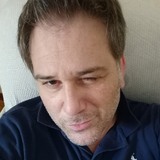 Studiodaviuq from Treviso | Man | 50 years old | Taurus