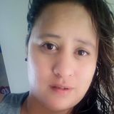Priss from Ixtapaluca | Woman | 37 years old | Leo