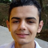 Andersonrodr51 from Camanducaia | Man | 25 years old | Sagittarius