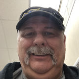 Bikerman from Boonville | Man | 66 years old | Capricorn