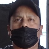 Juanrodrigue6O from Irapuato | Man | 53 years old | Pisces