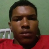 As81Gf from Sao Joao dos Patos | Man | 22 years old | Capricorn