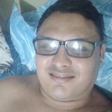 Walberhudson64 from Chapadinha | Man | 39 years old | Sagittarius