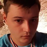 Tomi from Stainz | Man | 26 years old | Aquarius